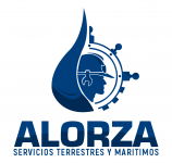 Alorza