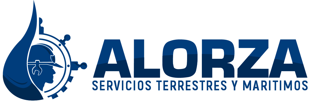 Logo de la institución