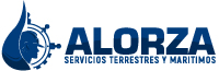 ALORZA
